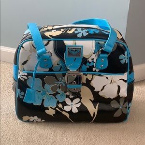 Roxy Carry-on Bag